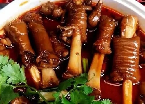 cfHEa, 漫步山水间 cfHEa, 漫步山水间