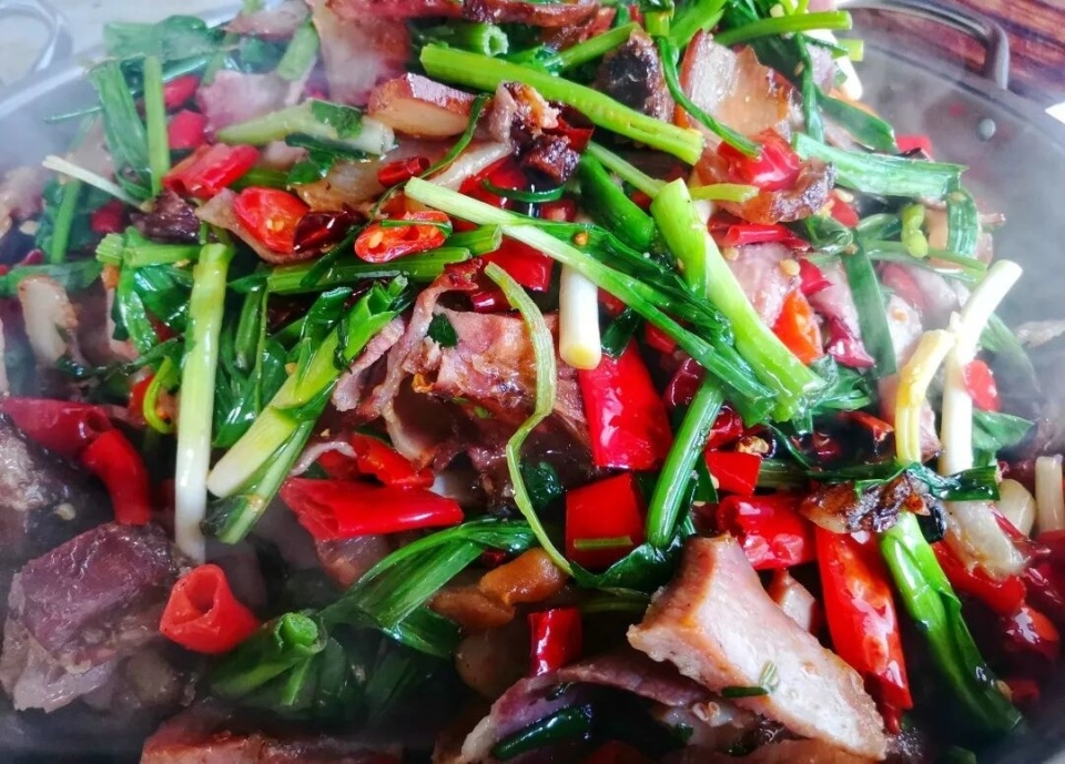 inews, 年贵州省第 inews, 年贵州省第