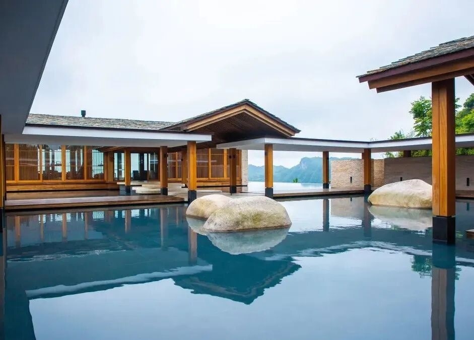 vNyo, DOkIw, https vNyo, DOkIw, https