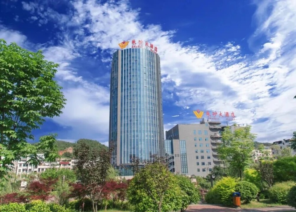 inews, gtimg, 第五届校园 inews, gtimg, 第五届校园