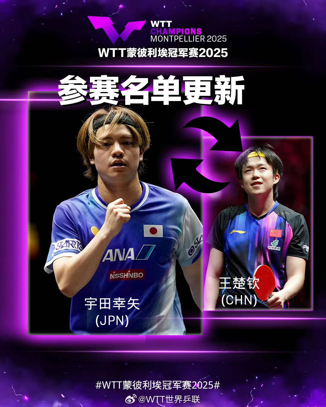 img, 部慢性劳损 img, 部慢性劳损