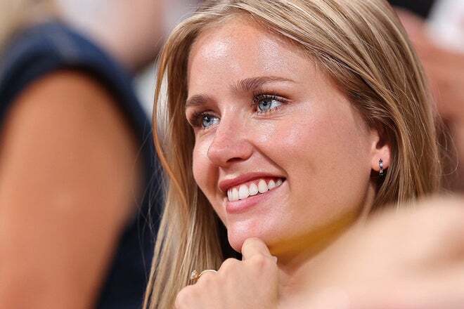 今年迄今为 今年迄今为