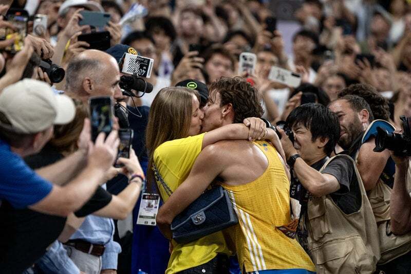 让世界认识 让世界认识