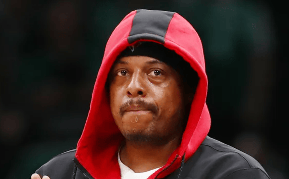 时间的堵车 时间的堵车