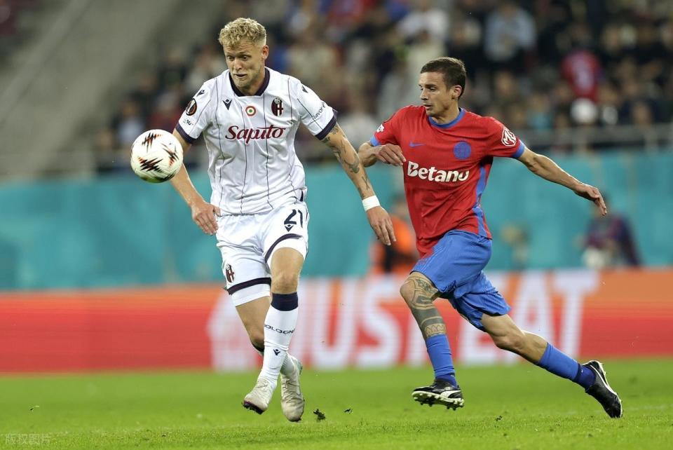 亿欧元, 星队 亿欧元, 星队