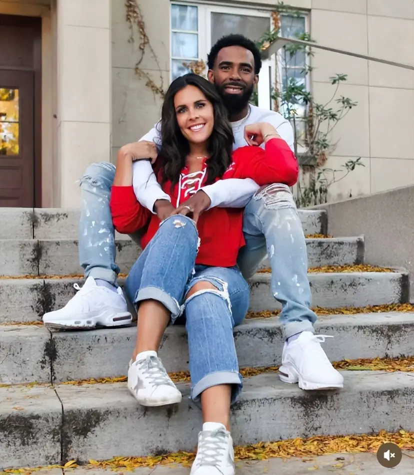 AA, 轻人源源不, 连续 AA, 轻人源源不, 连续