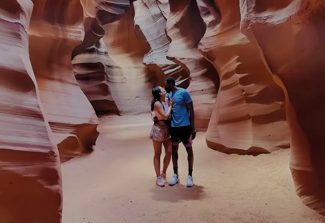 近照, 多还在联盟, 亿美元 近照, 多还在联盟, 亿美元