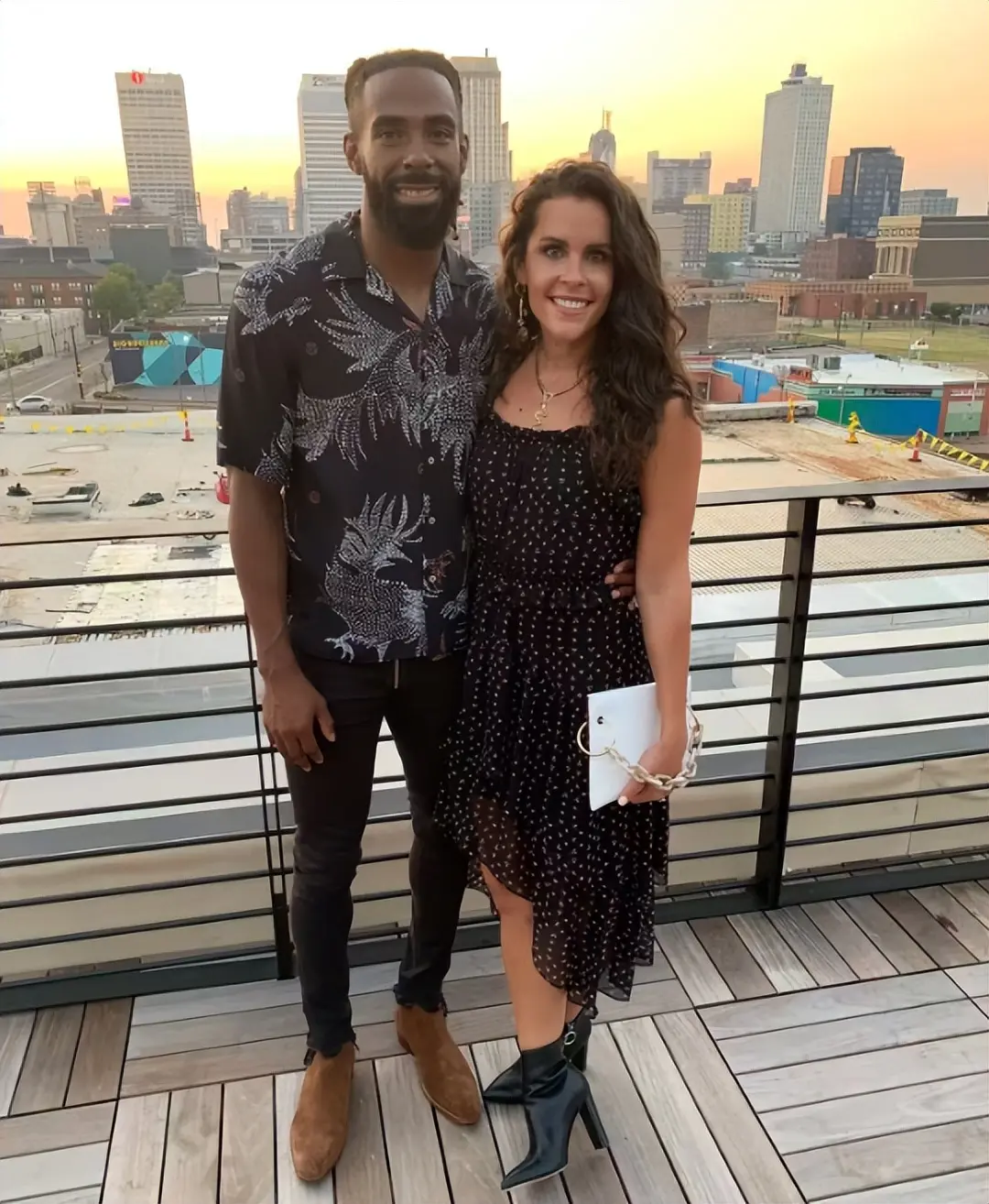 div, 赋异禀的年 div, 赋异禀的年