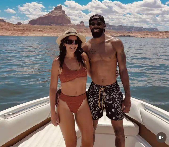 虽然是, img, Ou 虽然是, img, Ou