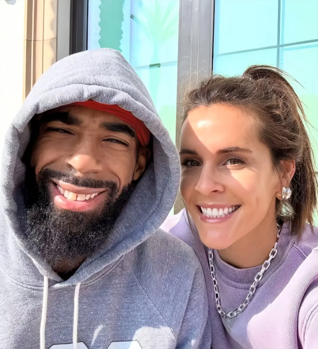 拿到场均 拿到场均