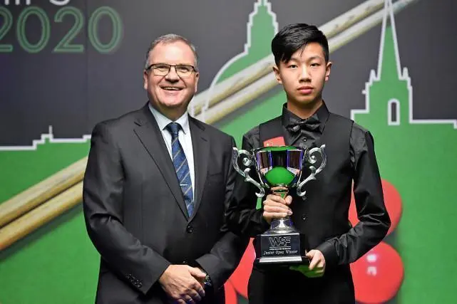 获胜概率不 获胜概率不