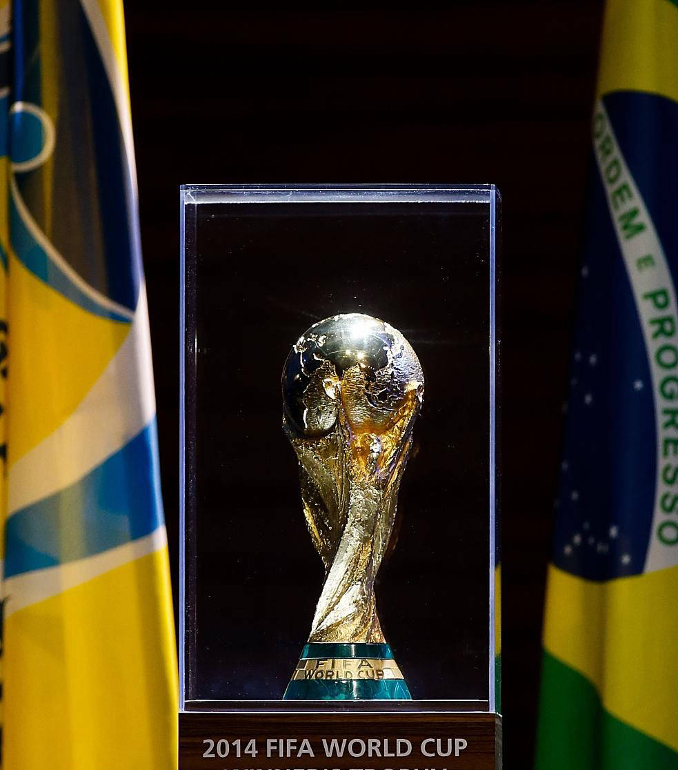 开中国, 赛中晋级淘, 才的坟墓 开中国, 赛中晋级淘, 才的坟墓