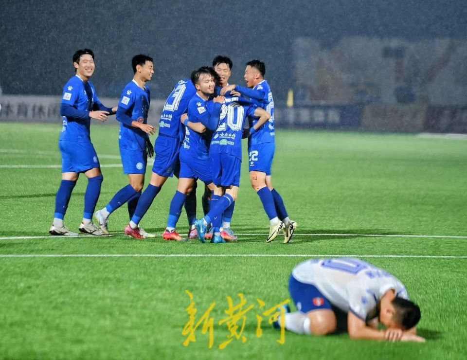 战胜菏泽灵, com, src