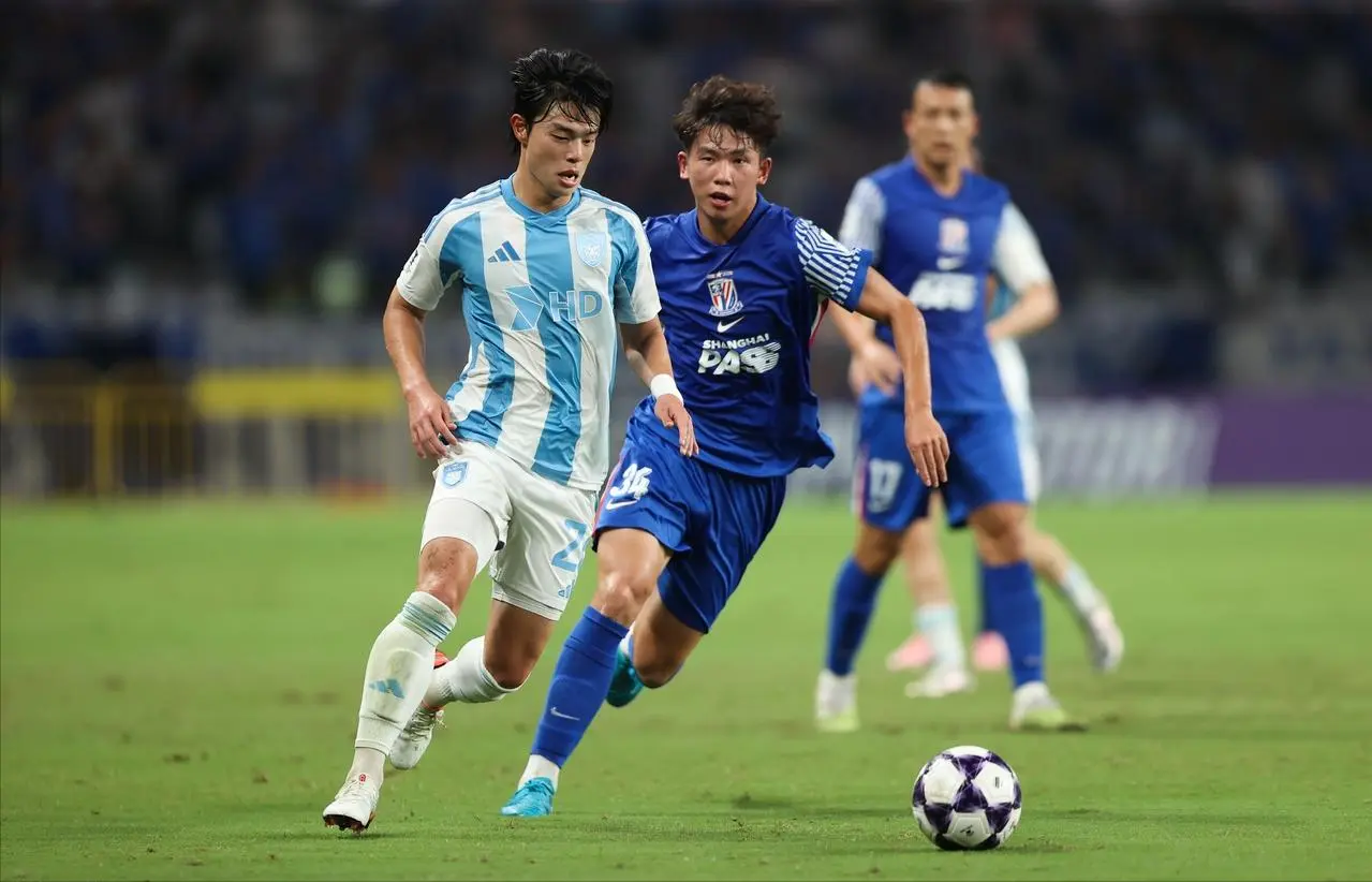 tenan, 另一方面也