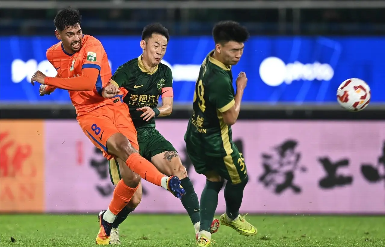 img, 平和战术强, 联赛冠军俱