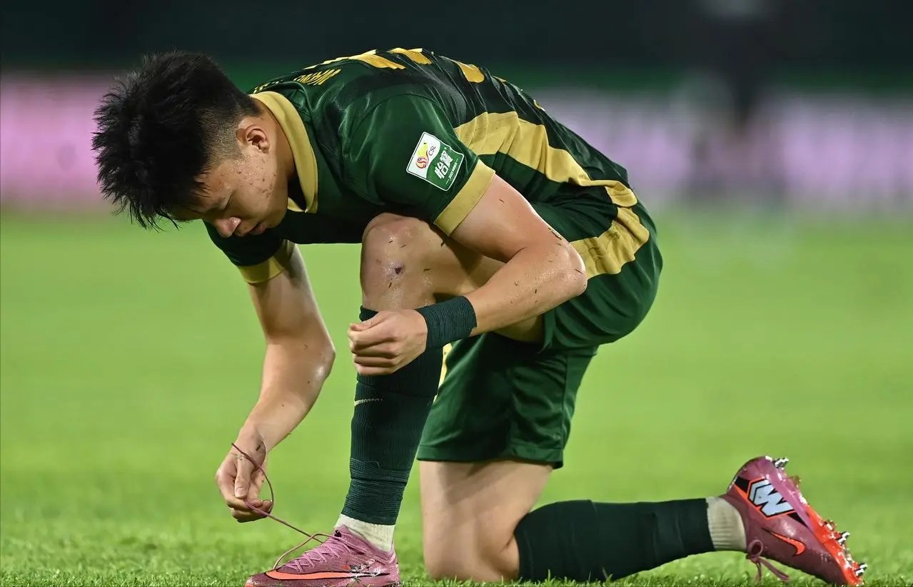 在克罗地亚, AA, 他们将获得