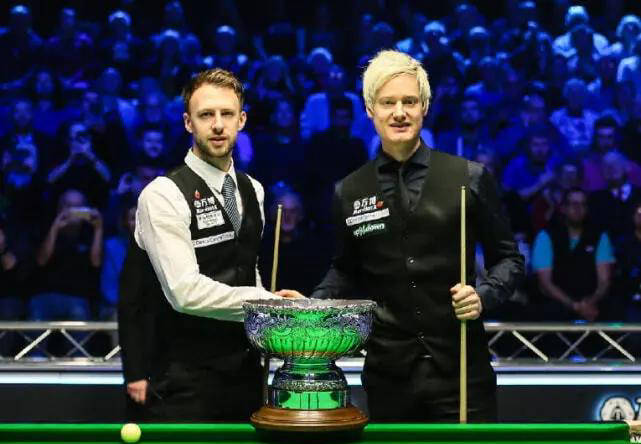 罗伯逊在第, 表现极为低, ab 罗伯逊在第, 表现极为低, ab