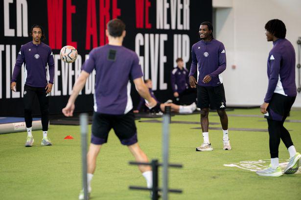 在同一赛季, img 在同一赛季, img