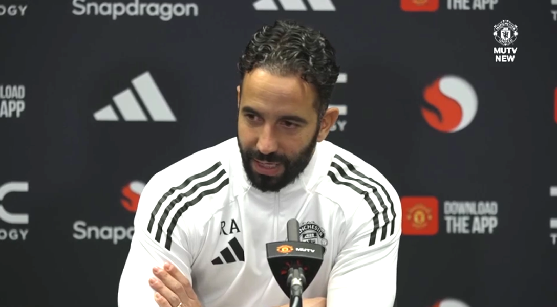 人就执教满 人就执教满