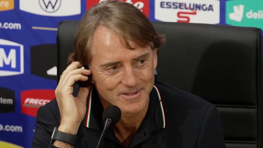 冠军的教练 冠军的教练