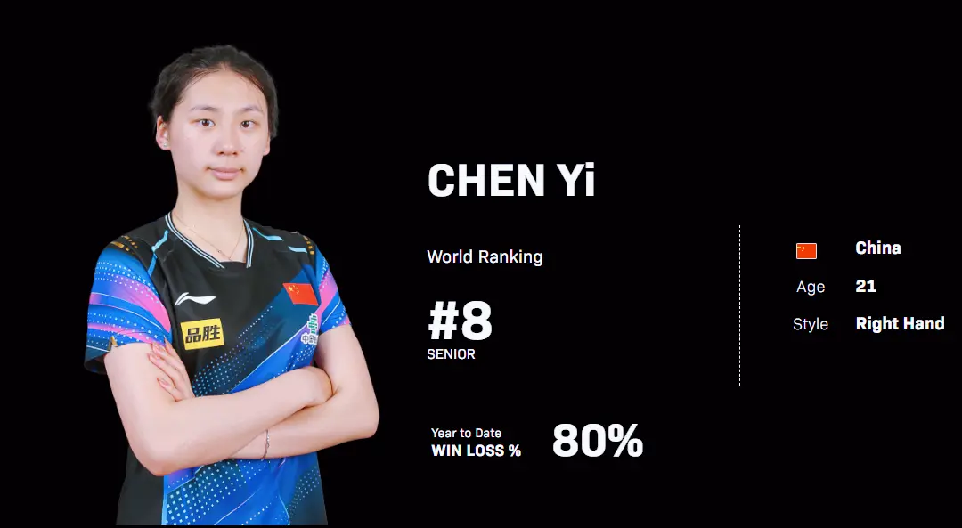 tenan, 陈熠, 钱天一