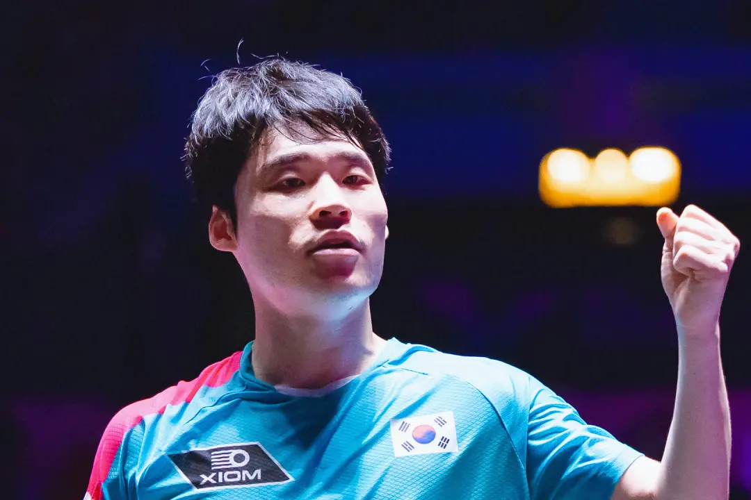 stron, img, 在跌出世界