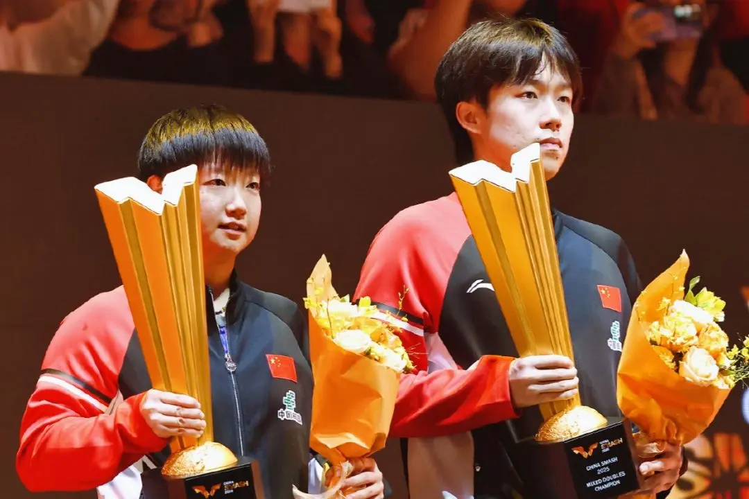 div, 周新排名, tenan