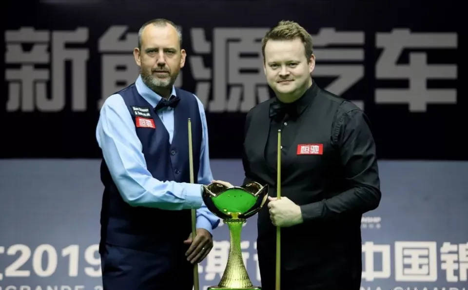 align, 出色表现后, 最终以