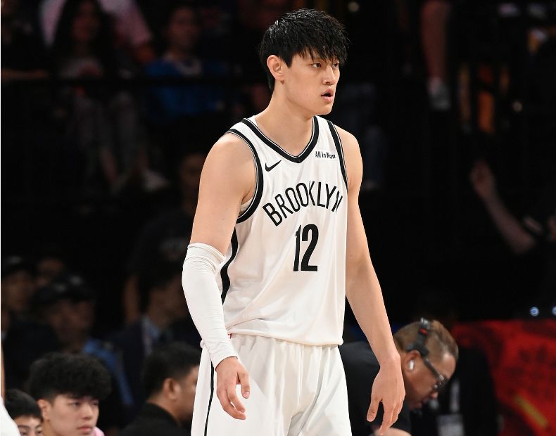 马丁三分命, img 马丁三分命, img