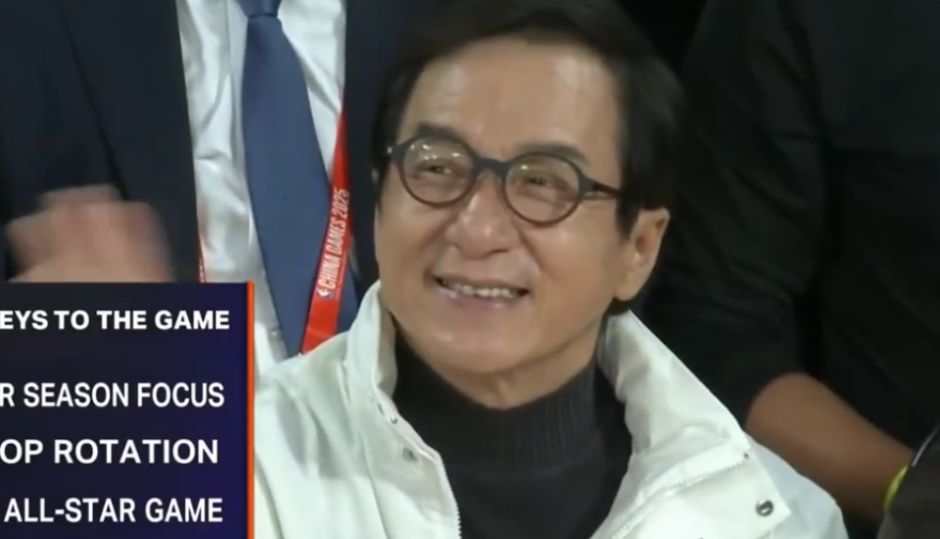 数据统计 数据统计