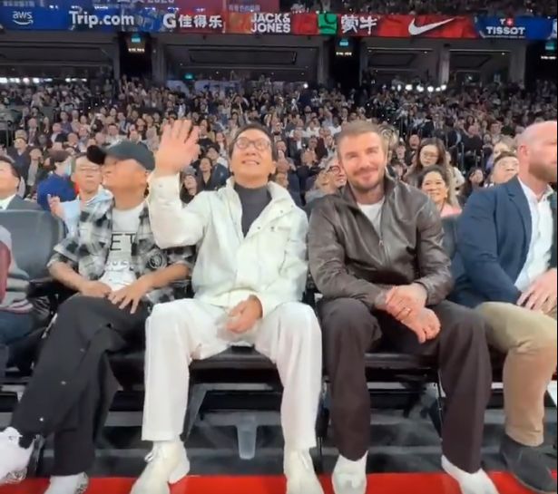 曾凡博继续, div, 曾凡博第 曾凡博继续, div, 曾凡博第