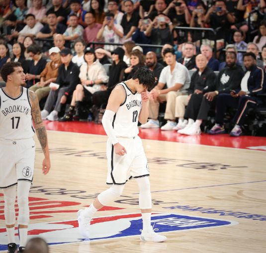 领先太阳, 数据统计 领先太阳, 数据统计