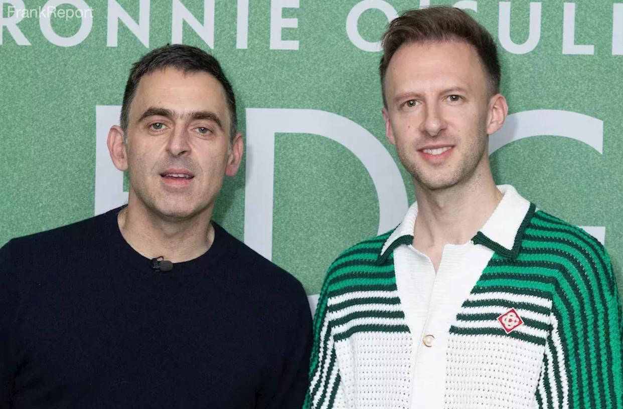 合日益提高, 其他选手必, 我觉得当前 合日益提高, 其他选手必, 我觉得当前